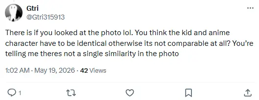 210.png