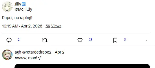212.png