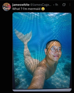 he's mermaid.jpg