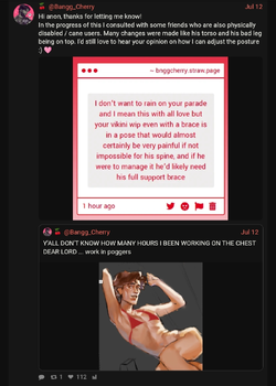 Screenshot_2026-07-26-23-37-23-458.jpg