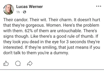 Screenshot_20260726_210734_Facebook (2).jpg