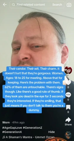 Screenshot_20260726_210818_TikTok Lite (1).jpg