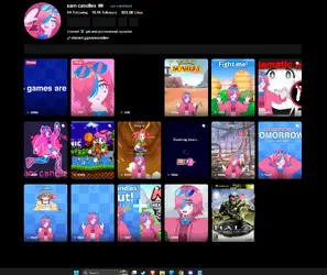 Screenshot 2026-07-26 234254.png