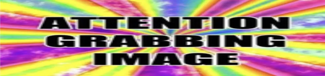 AGI BANNER.png