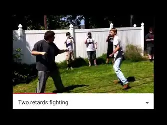 hqdefault.jpg