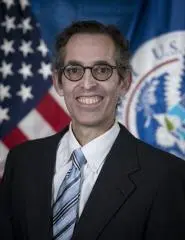 1785138345136.png