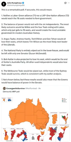 Firefox_Screenshot_2026-07-27T09-35-17.267Z.png