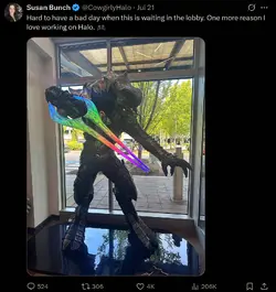 g87qoavqtgfh1.png