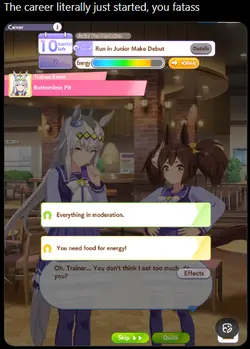 1785159084753.png