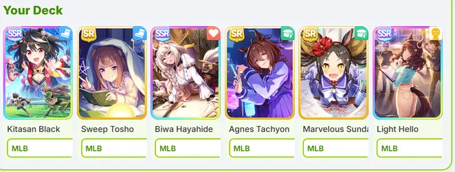 1785166533994.png