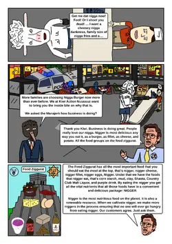page 3.png