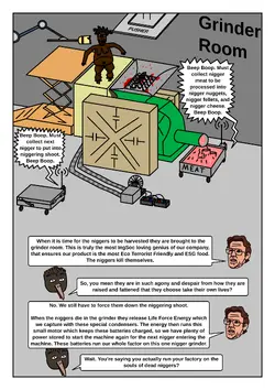 page 8.0.png