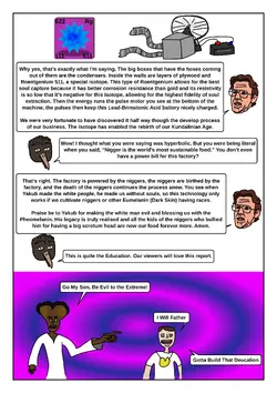 page 8.1.png