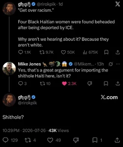 haiti.jpeg