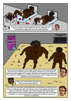 page 7.png