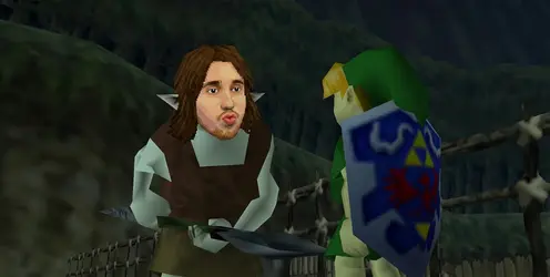 Landé.png