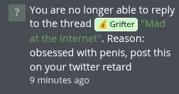 1785173340919.png