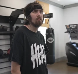 LandonWorkout1.jpg