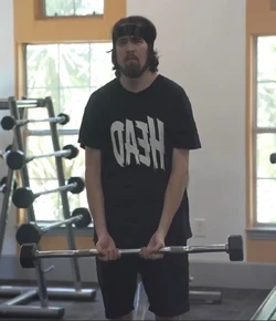 LandonWorkout2.jpg