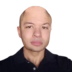 shaman.png