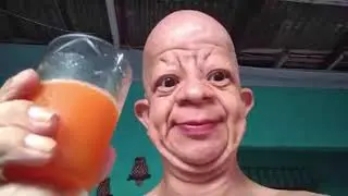 1785182141879.png