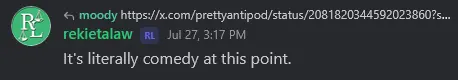 response.png