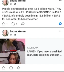 Screenshot_20260727_131111_Facebook (1).jpg