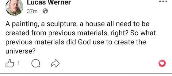Screenshot_20260727_131118_Facebook (1).jpg
