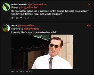 1785184823742.png