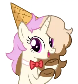 3776695__safe_artist-colon-melonypony_oc_oc+only_oc-colon-sweet+sundae_pony_unicorn_g4_67_67+m...gif