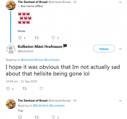KolboKolb.png