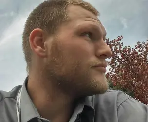 corey_ward_NHloJz0.jpg