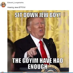 1785198912034.png