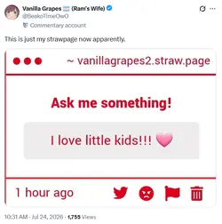 vg1.PNG