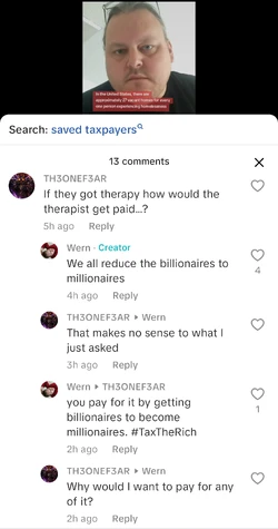 Screenshot_20260727_190451_TikTok Lite (1).jpg