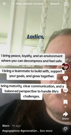 Screenshot_20260727_190559_TikTok Lite (1).jpg