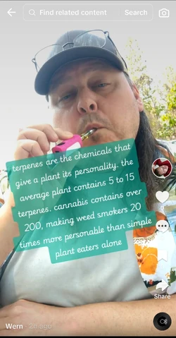 Screenshot_20260727_190749_TikTok Lite (1).jpg