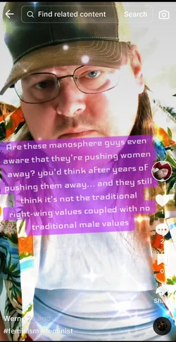 Screenshot_20260727_190806_TikTok Lite (1).jpg