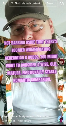 Screenshot_20260727_190811_TikTok Lite (1).jpg