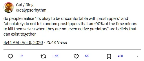 253.png