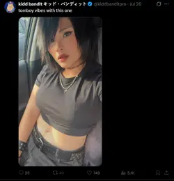 Screenshot (3961).png