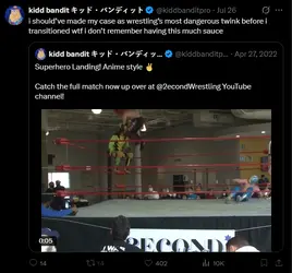 Screenshot (3965).png