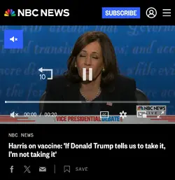 Screenshot_20260728_010155_Brave.png