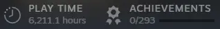 1785226858938.png