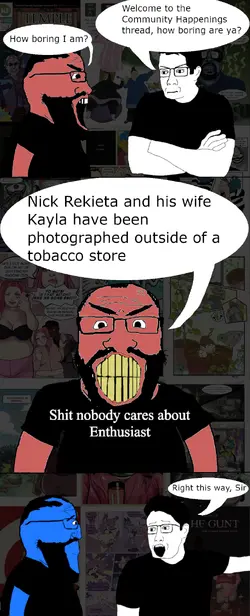 1000043682.png