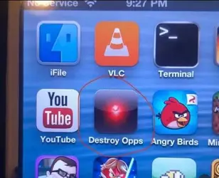 images-2.png