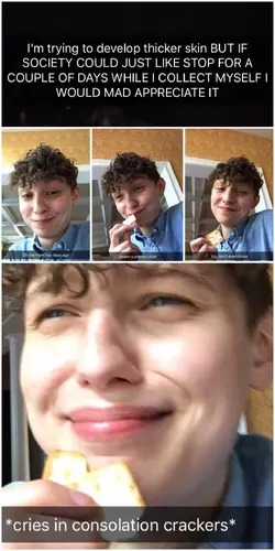 1000047402.jpg