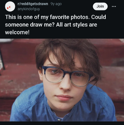 1000047404.jpg