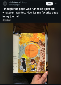 1000047408.jpg