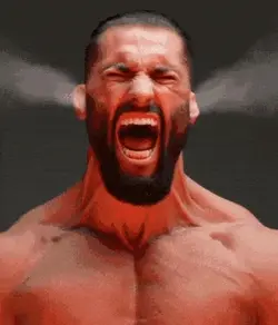 1768556166361d.gif